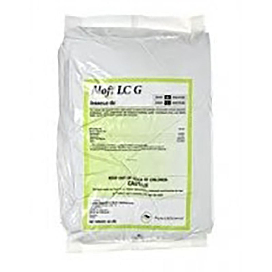 Arena 0.25G Granular Insecticide - 30lbs