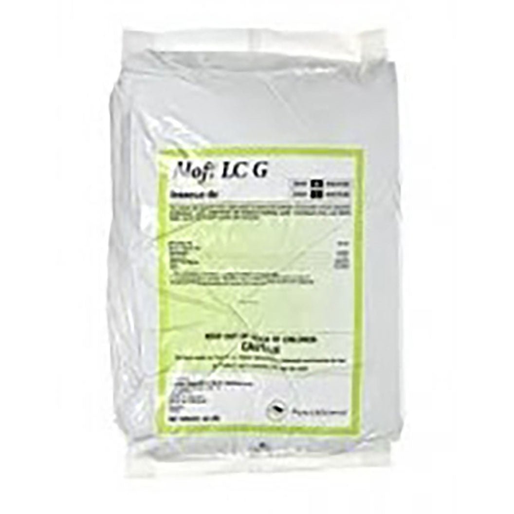 Aloft LC G Granular Insecticide - 30 Lbs. - Seed Barn