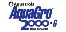 Aquagro 2000 G Surfactant - 44 Lbs.