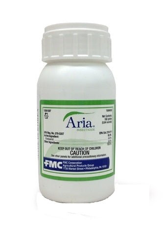 Aria Insecticide Aphid Control - 160 Grams