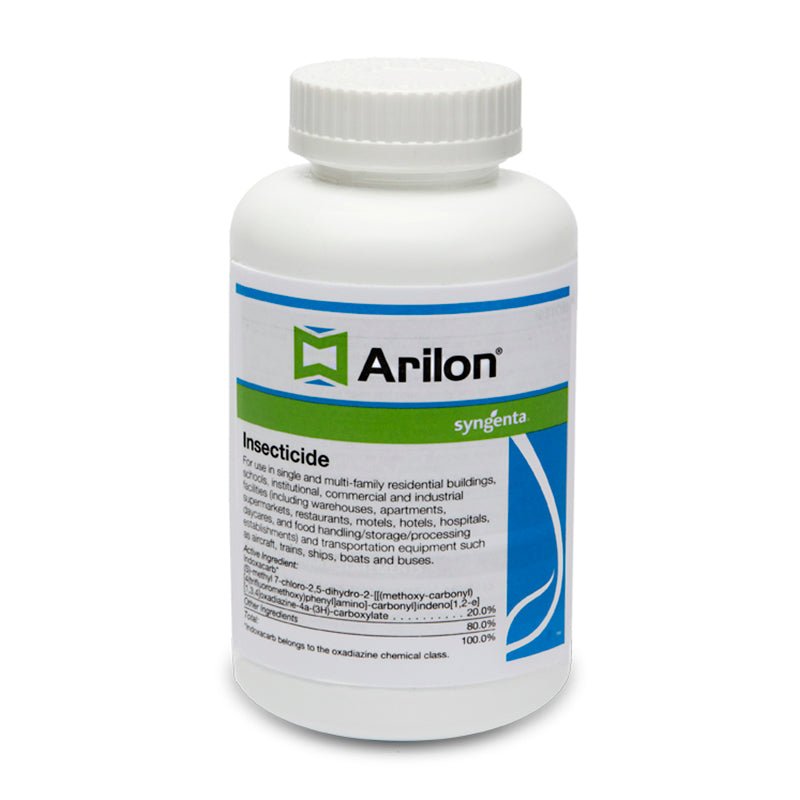 Arilon Insecticide - 8.25 oz