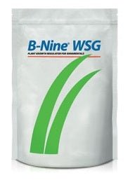 B-Nine WSG Plant Growth Regulator - 1 Lb. - Seed Barn