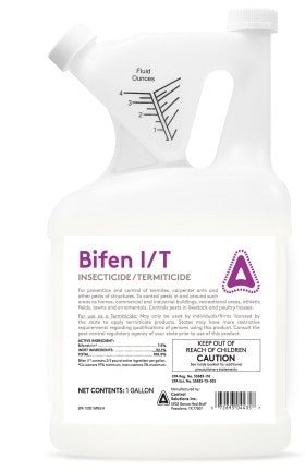 Bifen I/T - 1 Gallon - Seed Barn
