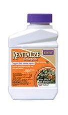 Bonide Revitalize Bio Fungicide - 1 Pint - Seed Barn