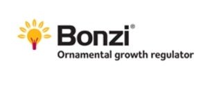Bonzi Plant Growth Regulator - 2.5 Gallons - Seed Barn