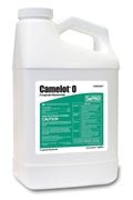 Camelot O Fungicide Bactericide - 1 Gallon - Seed Barn