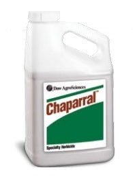Chaparral Specialty Herbicide - 5 Lbs. - Seed Barn