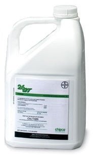 Chipco 26GT Fungicide - 2.5 Gallons - Seed Barn