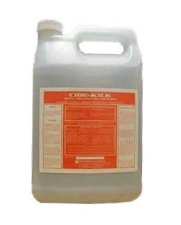 Cide-Kick Adjuvant - 2.5 Gallons - Seed Barn