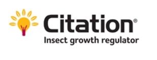 Citation Insect Growth Regulator - 6 x 2.66 Oz. Packets - Seed Barn