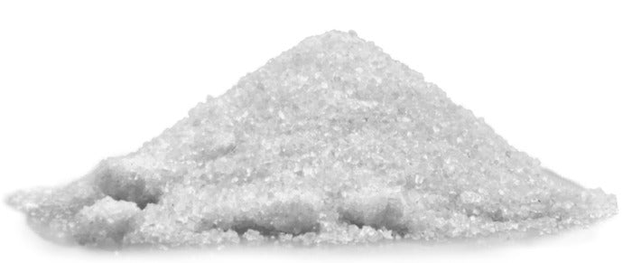 Citric Acid - 1 Lb - Seed Barn