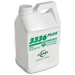 Cleary 3336 Plus Fungicide - 2.5 Gal - Seed Barn