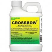 Crossbow Specialty Herbicide - 1 Qt. - Seed Barn