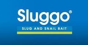 Sluggo Snail and Slug Bait Molluscicide - 40 Lbs.