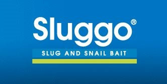 Sluggo Snail and Slug Bait Molluscicide - 50 Lbs.
