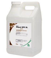 Drexel Aircrete FM160 Foam Maker - 1 Gal