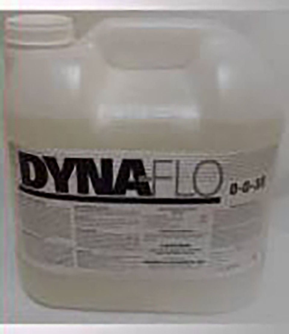 Dyna Flo 0-0-30 Liquid Fertilizer - 2.5 Gallons - Seed Barn