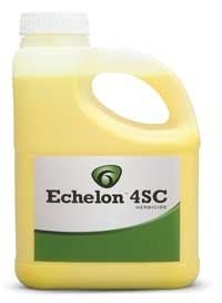 Echelon 4SC Herbicide - 1 Gallon - Seed Barn