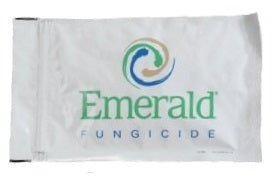 Emerald Fungicide - 0.49 Lb. - Seed Barn