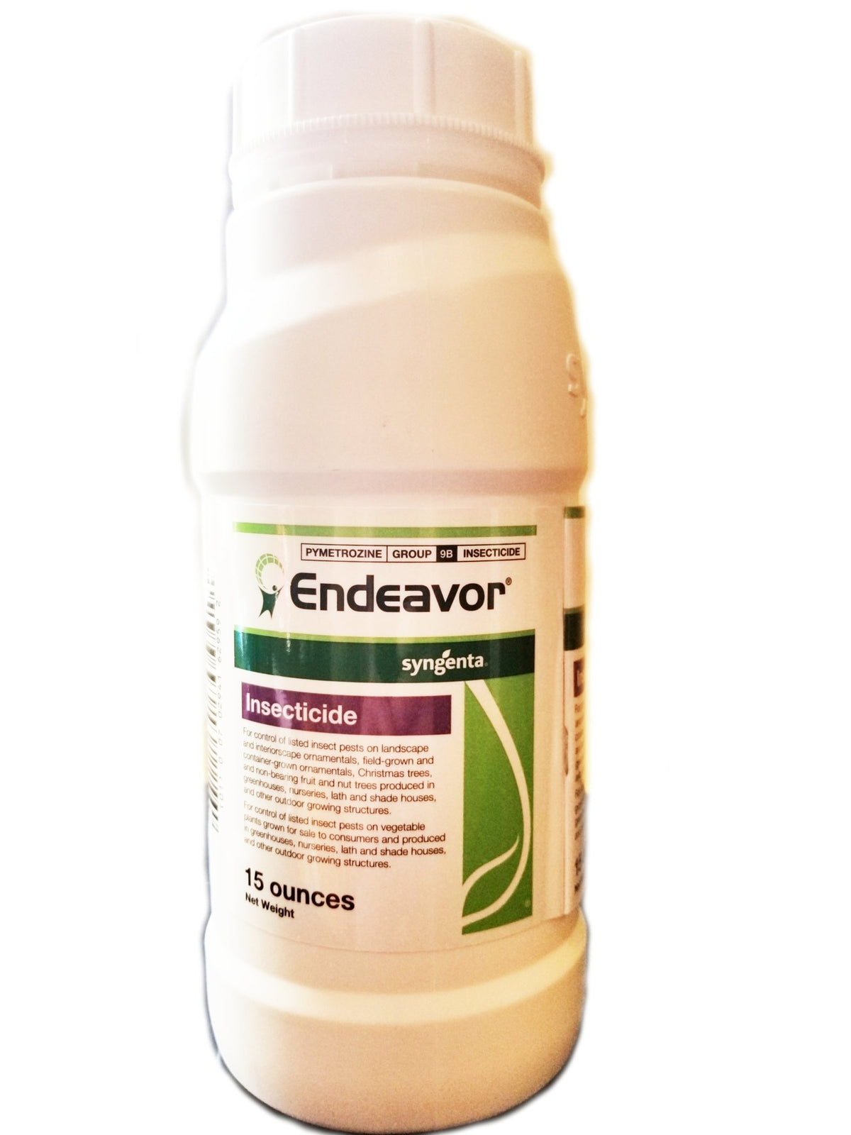 Endeavor Insecticide - 15 oz. - Seed Barn