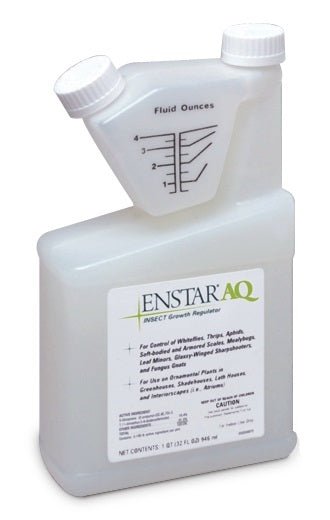 Enstar AQ Insect Growth Regulator - 1 Quart - Seed Barn