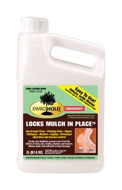 Envirohold Concentrate - 2 Liters. - Seed Barn