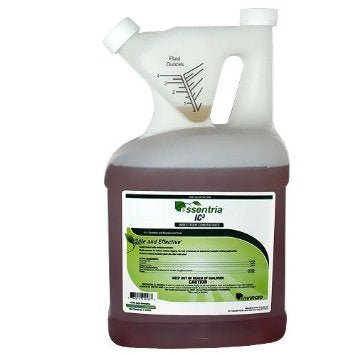 Essentria IC3 Insecticide Concentrate - 1 Gallon - Seed Barn