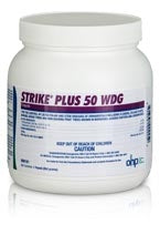 Strike Plus 50 WDG Fungicide - 1 Lb.