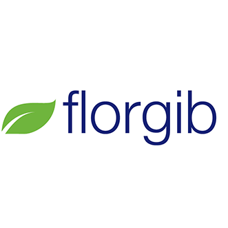 Florgib 4L PGR - 1 Qt - Seed Barn
