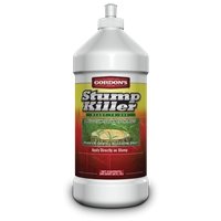 Gordon's Stump Killer - 1 Qt - Seed Barn