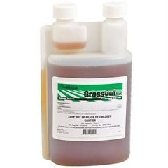 where to buy cornerstone plus herbicide Grass Out Max Clethodim Herbicide