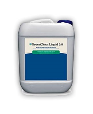 GreenClean Liquid Algaecide - 5 Gallons - Seed Barn