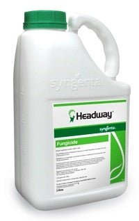 Headway Fungicide - 1 Gallon - Seed Barn