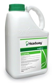 thumbnail image 2 of BASF Vivando Fungicide – 1 Gallon Concentrate – For Mildew Control On Fruit Trees & Farm Land 2 of 3