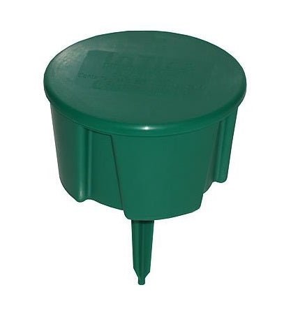 InTice Border Patrol Bait Station - 1 Station - Seed Barn