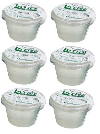 InTice Gelanimo Ant Bait Gel - 6 x 4 Oz. Cups - Seed Barn