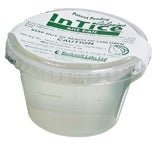 InTice Gelanimo Ant Bait Gel Cup - 4 Oz. - Seed Barn
