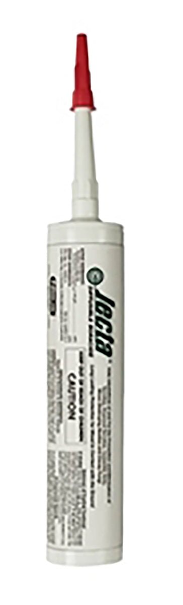 Jecta Injectable Borate Gel - 10 Oz. - Seed Barn