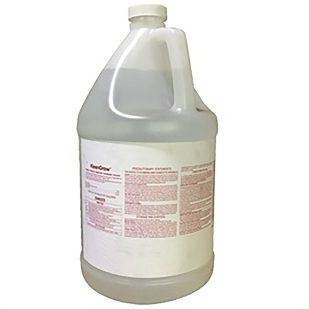 KleenGrow Disinfectant Fungicide - 1 Gallon - Seed Barn
