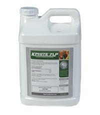 KPhite 7LP Fungicide - 2.5 Gallons - Seed Barn