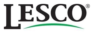 Lesco 18-0-10 Allectus Insecticide Fertilizer - 50 Lbs. - Seed Barn