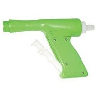 Lesco Chemlawn Spray Gun - Seed Barn