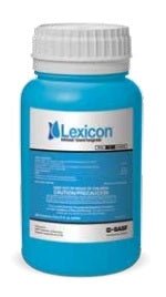 Lexicon Intrinsic Brand Fungicide - 21 Oz. - Seed Barn