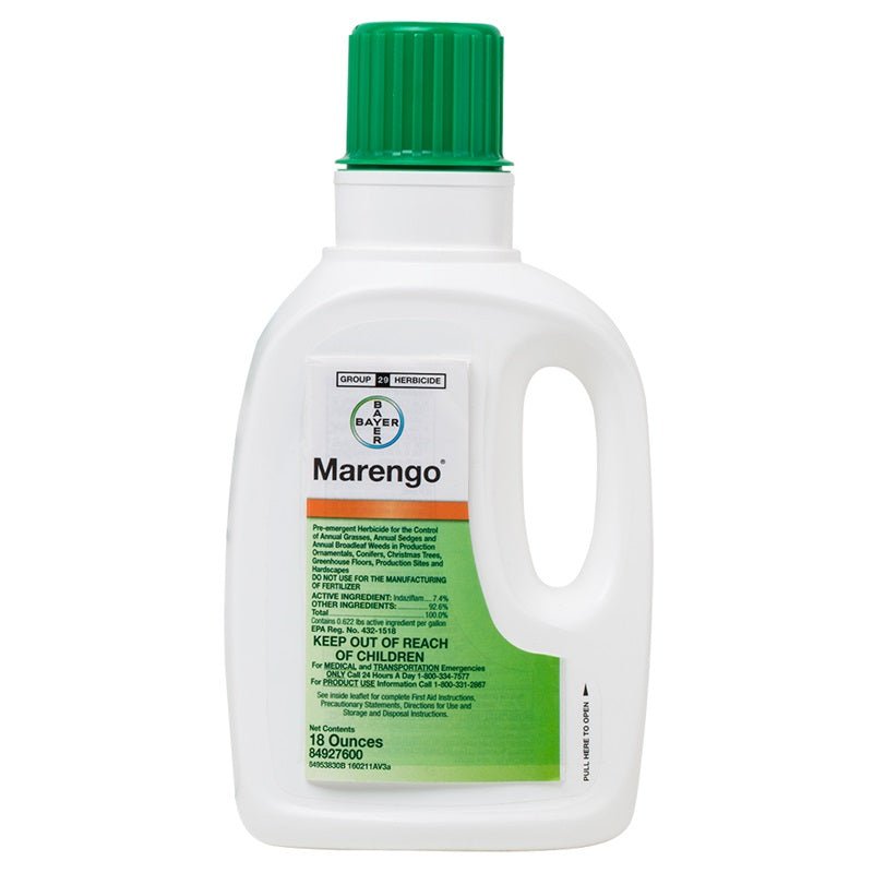 Marengo Herbicide - 18 Oz - Seed Barn