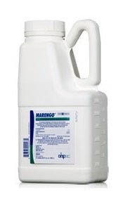 Marengo Herbicide - Half Gallon - Seed Barn
