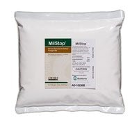 Milstop Fungicide - 5 Lbs. - Seed Barn