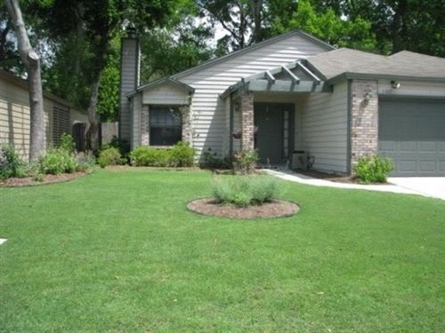 Mohawk Bermuda Grass Seed - 5 Lbs. - Seed Barn