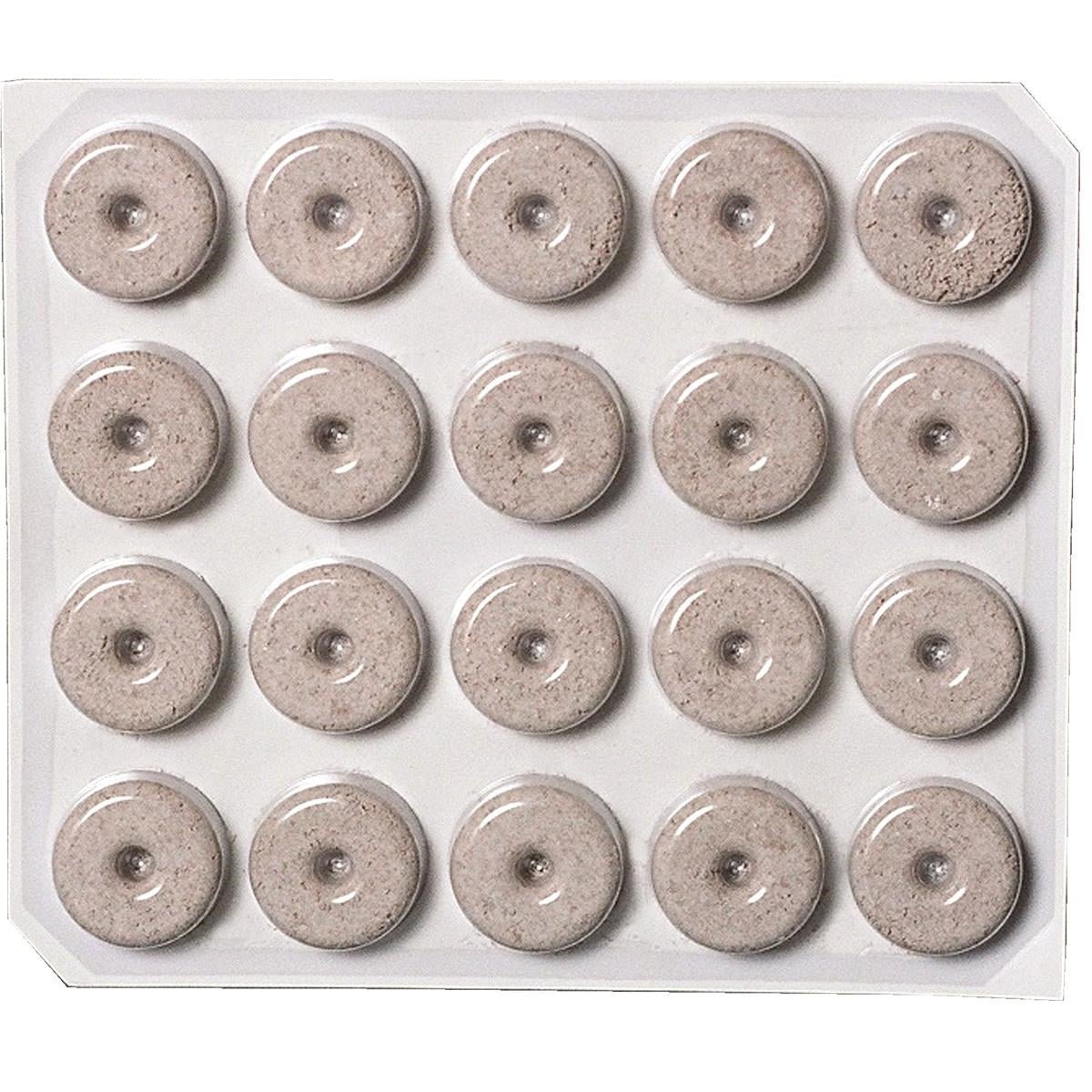 Mosquito Dunks "Kills Mosquitoes" - 20 Pack - Seed Barn