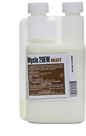 Myclo 20EW Select Fungicide - 1 pint - Seed Barn