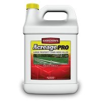 Acreage Pro Large Property Lawn Weed Killer - 1 Gallon